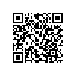 P51-500-A-G-MD-4-5OVP-000-000 QRCode