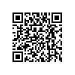 P51-500-A-G-P-5V-000-000 QRCode