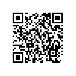 P51-500-A-H-D-5V-000-000 QRCode