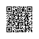 P51-500-A-H-I36-20MA-000-000 QRCode