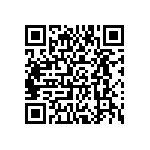 P51-500-A-H-M12-4-5OVP-000-000 QRCode