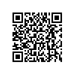 P51-500-A-H-M12-4-5V-000-000 QRCode