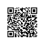 P51-500-A-I-MD-4-5OVP-000-000 QRCode