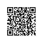 P51-500-A-I-P-4-5V-000-000 QRCode