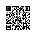 P51-500-A-I-P-5V-000-000 QRCode