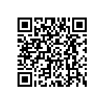 P51-500-A-J-I36-5V-000-000 QRCode