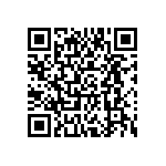 P51-500-A-J-M12-4-5OVP-000-000 QRCode