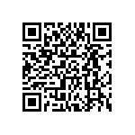 P51-500-A-L-M12-4-5V-000-000 QRCode