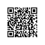 P51-500-A-M-M12-4-5OVP-000-000 QRCode