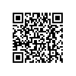 P51-500-A-M-P-20MA-000-000 QRCode