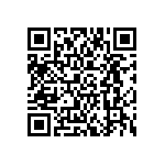 P51-500-A-M-P-4-5OVP-000-000 QRCode