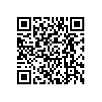 P51-500-A-N-D-4-5V QRCode