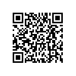 P51-500-A-N-I12-4-5OV QRCode