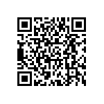 P51-500-A-N-I12-4-5V QRCode