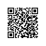 P51-500-A-N-P-4-5OV QRCode