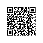 P51-500-A-P-D-20MA-000-000 QRCode