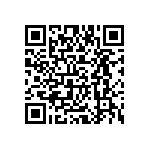 P51-500-A-P-P-20MA-000-000 QRCode