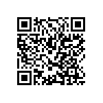 P51-500-A-R-D-4-5V-000-000 QRCode