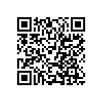 P51-500-A-R-I12-20MA-000-000 QRCode