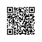 P51-500-A-R-I12-4-5OVP-000-000 QRCode