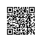 P51-500-A-R-I12-4-5V-000-000 QRCode