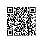 P51-500-A-R-MD-4-5OVP-000-000 QRCode