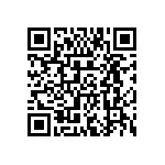 P51-500-A-S-I12-20MA-000-000 QRCode