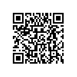 P51-500-A-S-M12-20MA-000-000 QRCode