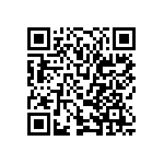 P51-500-A-S-MD-20MA-000-000 QRCode