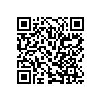 P51-500-A-S-MD-4-5V-000-000 QRCode