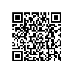 P51-500-A-S-P-4-5OVP-000-000 QRCode