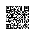 P51-500-A-T-D-4-5OVP-000-000 QRCode