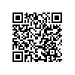 P51-500-A-T-M12-20MA-000-000 QRCode