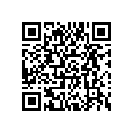 P51-500-A-T-M12-4-5OVP-000-000 QRCode