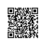 P51-500-A-T-MD-4-5OVP-000-000 QRCode