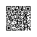 P51-500-A-T-P-20MA-000-000 QRCode