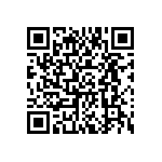 P51-500-A-U-I36-4-5OVP-000-000 QRCode