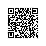 P51-500-A-U-P-4-5V-000-000 QRCode