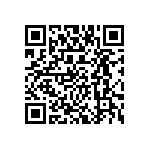 P51-500-A-U-P-5V-000-000 QRCode