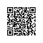 P51-500-A-W-D-4-5OVP-000-000 QRCode