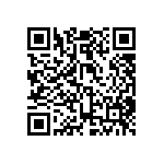 P51-500-A-W-D-5V-000-000 QRCode