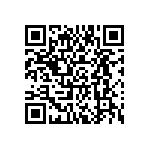 P51-500-A-W-M12-4-5OVP-000-000 QRCode