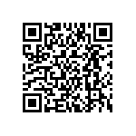 P51-500-A-W-MD-4-5V-000-000 QRCode