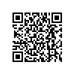 P51-500-A-W-P-4-5OVP-000-000 QRCode