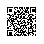 P51-500-A-Y-D-4-5OVP-000-000 QRCode