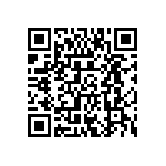 P51-500-A-Y-I12-20MA-000-000 QRCode