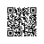 P51-500-A-Y-M12-20MA-000-000 QRCode