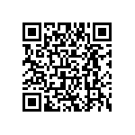 P51-500-A-Y-P-20MA-000-000 QRCode