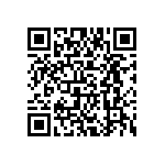 P51-500-A-Z-D-20MA-000-000 QRCode