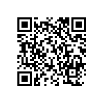 P51-500-A-Z-I36-4-5OVP-000-000 QRCode